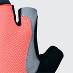 Trikora Outdoor Gloves