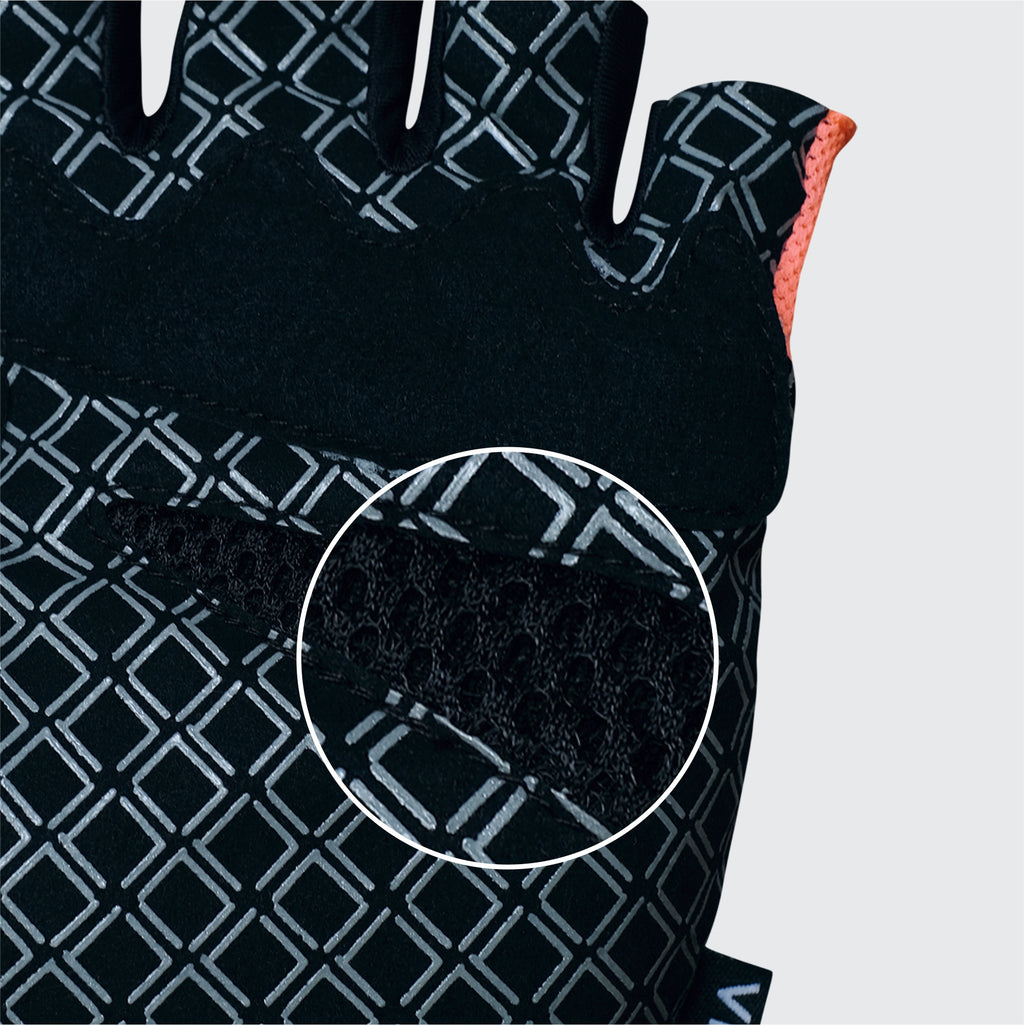 Trikora Outdoor Gloves