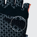 Trikora Outdoor Gloves