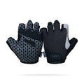 Trikora Outdoor Gloves