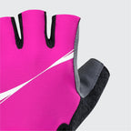 Triumph Max Fitness Gloves
