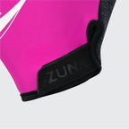 Triumph Max Fitness Gloves