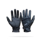 Trot Horse Riding Gloves