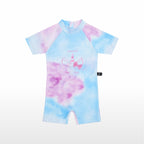 Unicorn Swimsuit Swimwear