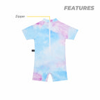 Unicorn Swimsuit Swimwear