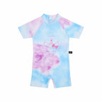 Unicorn Swimsuit Swimwear