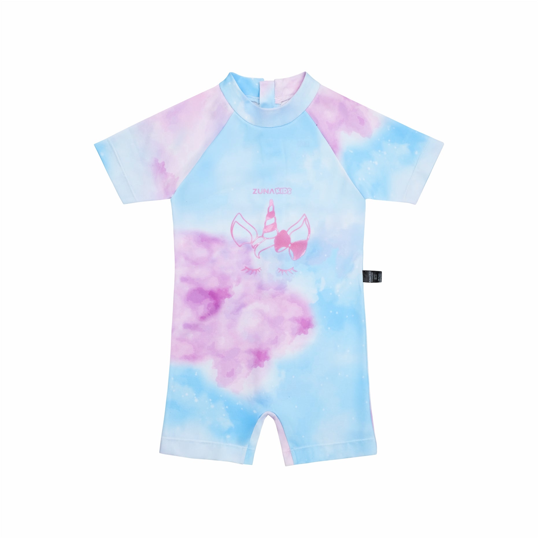 Unicorn Swimsuit Swimwear