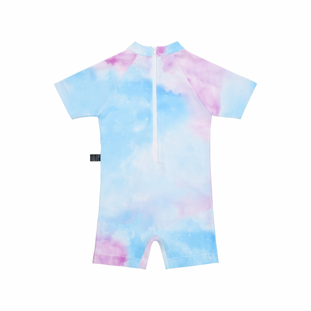 Unicorn Swimsuit Swimwear