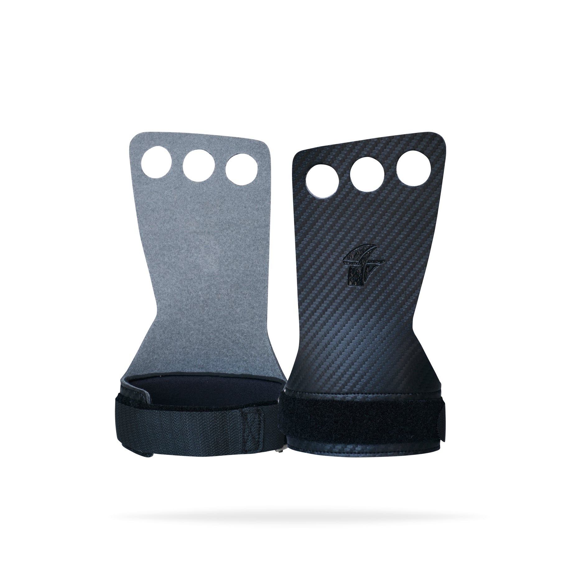 Pro Hand Grip Crossfit Fitness Gloves