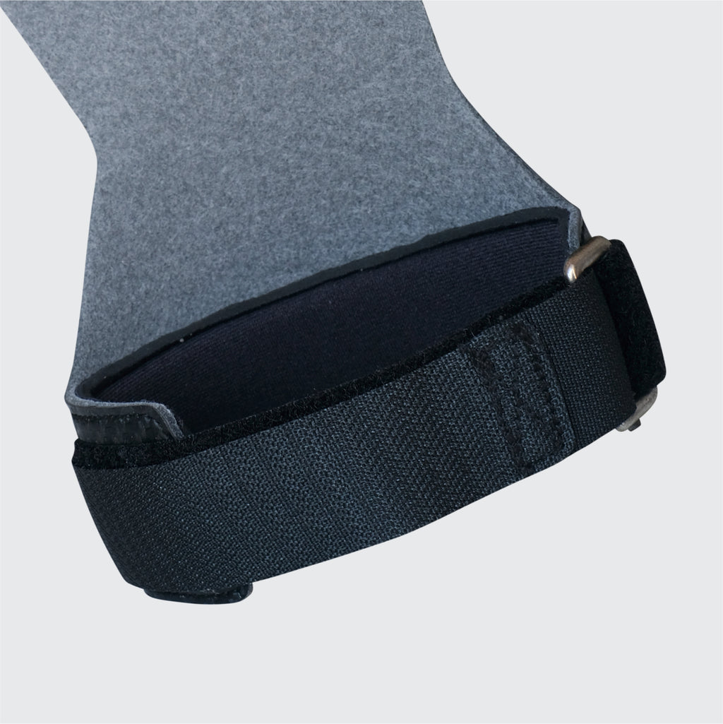 Pro Hand Grip Crossfit Fitness Gloves