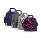 Vasthy Tennis / Padel Bag Accesories