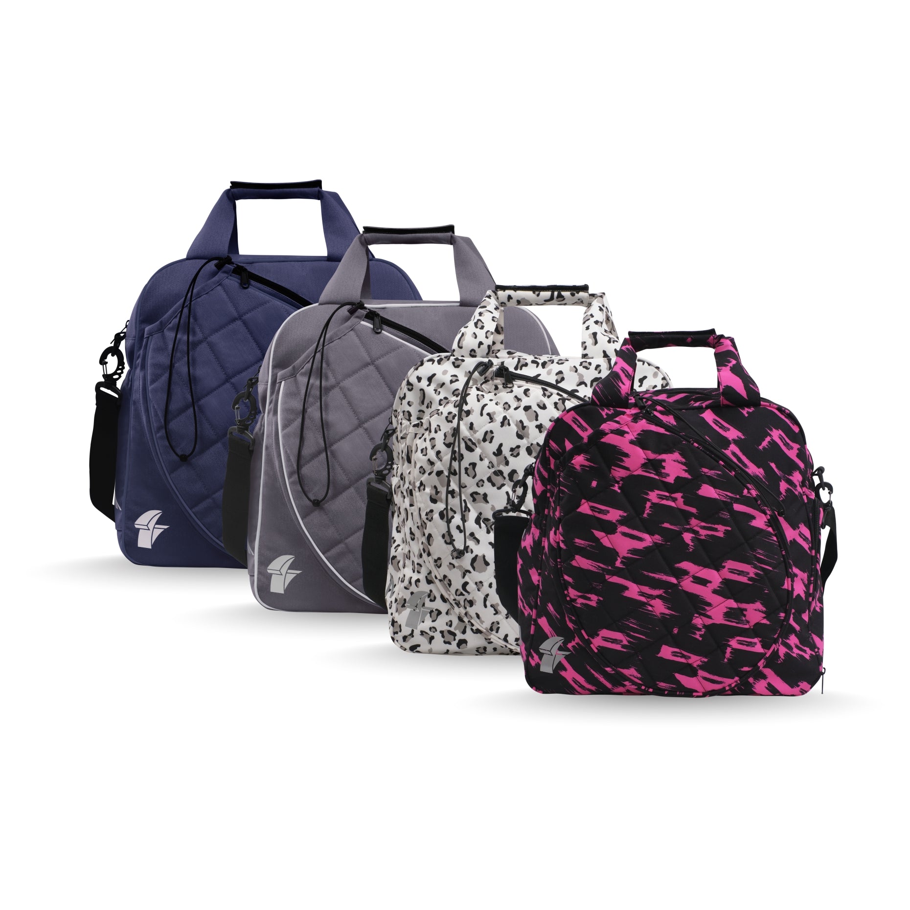 Vasthy Tennis / Padel Bag Accesories