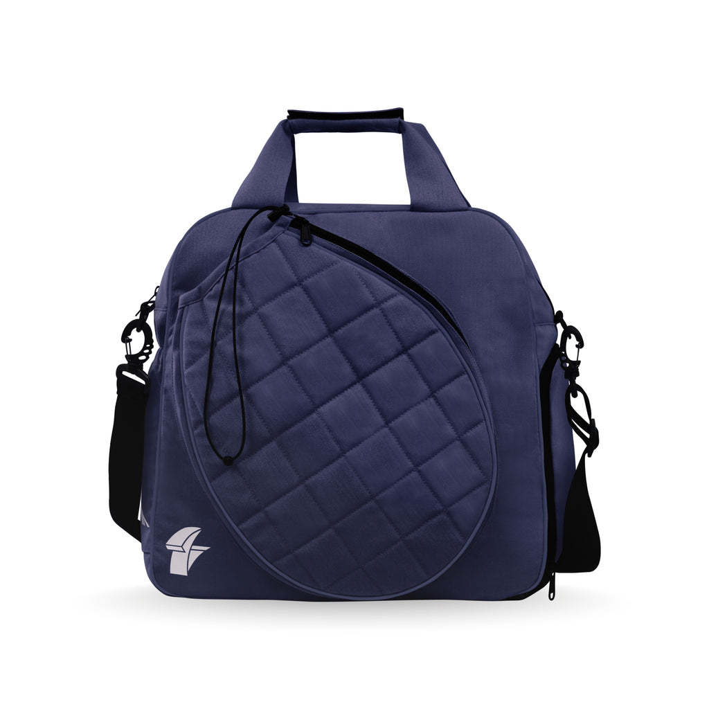 Vasthy Tennis / Padel Bag Accesories