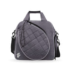 Vasthy Tennis / Padel Bag Accesories