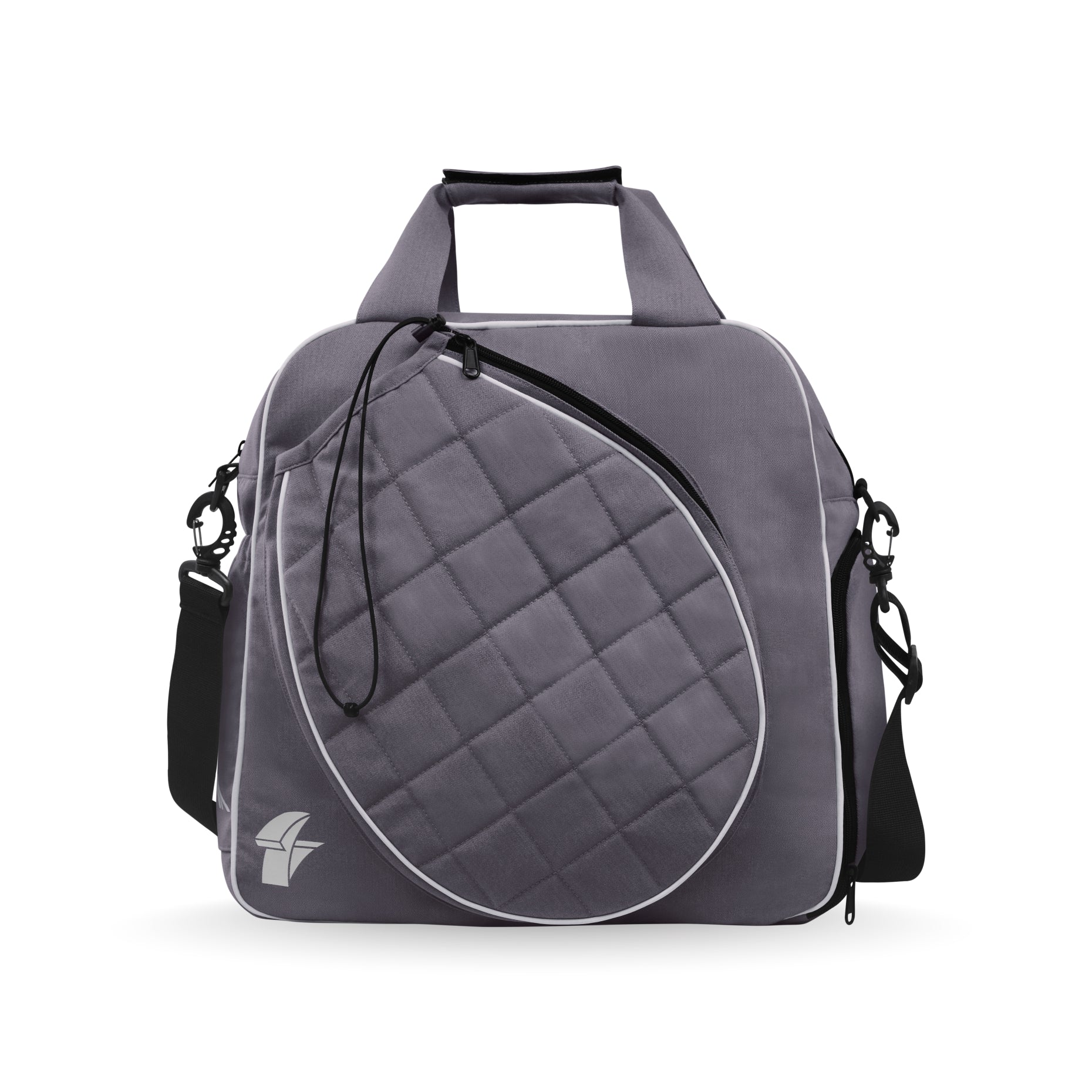Vasthy Tennis / Padel Bag Accesories