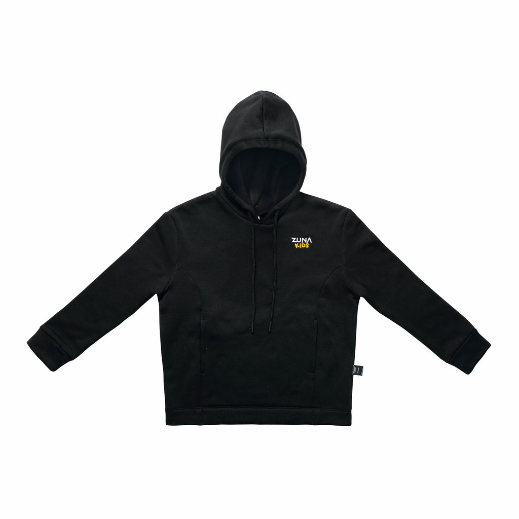 Walden Hoodie Active Wear