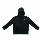 Walden Hoodie Active Wear