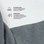 Walden Hoodie Active Wear