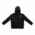 Walden Hoodie Active Wear