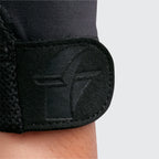 Welly Full Finger Billiard Gloves
