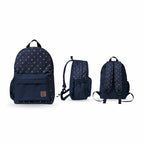 Wesly Backpack Accesories