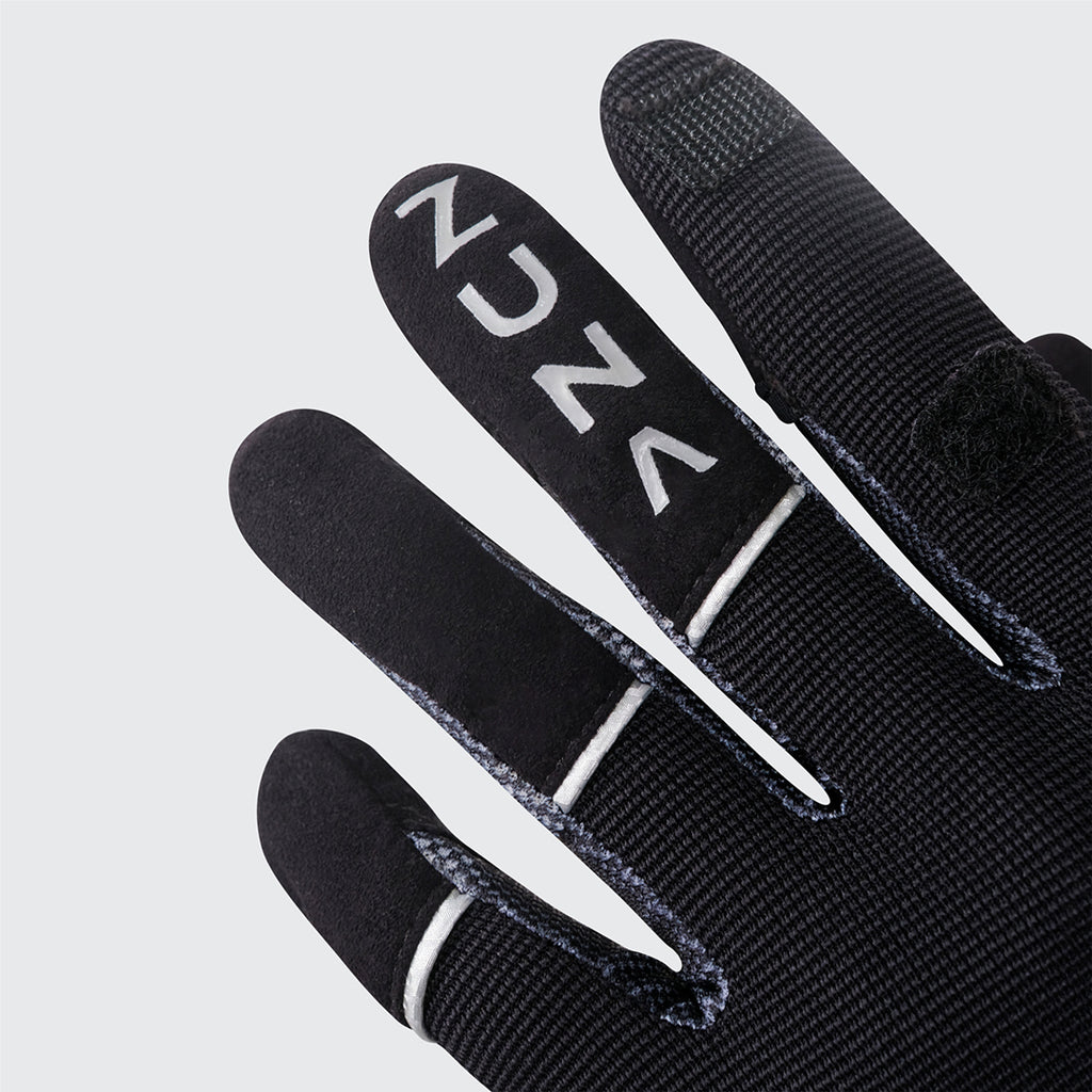 Wilis Motorcycle Gloves