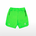 Wilsen Pants Active Wear