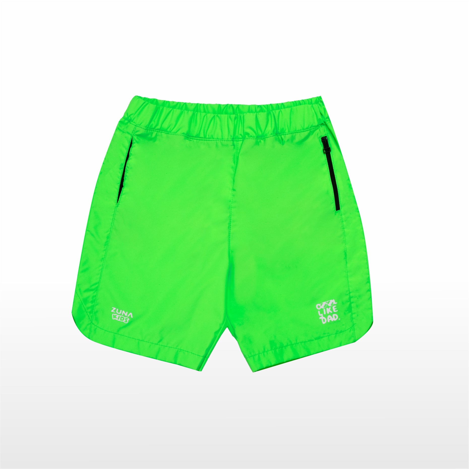Wilsen Pants Active Wear