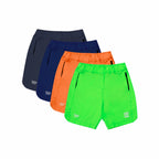 Wilsen Pants Active Wear