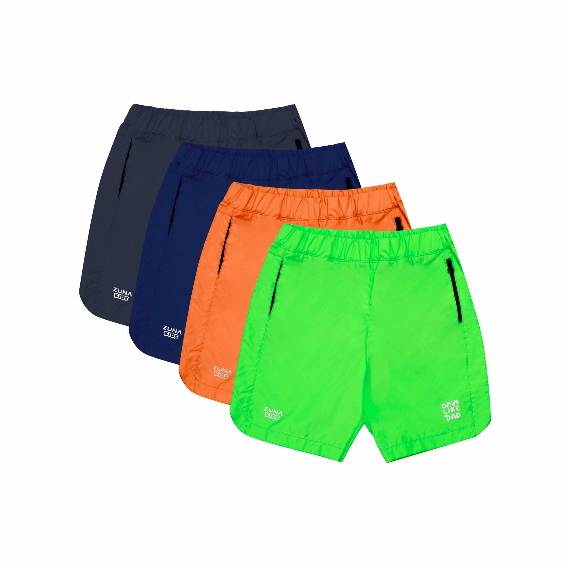 Wilsen Pants Active Wear
