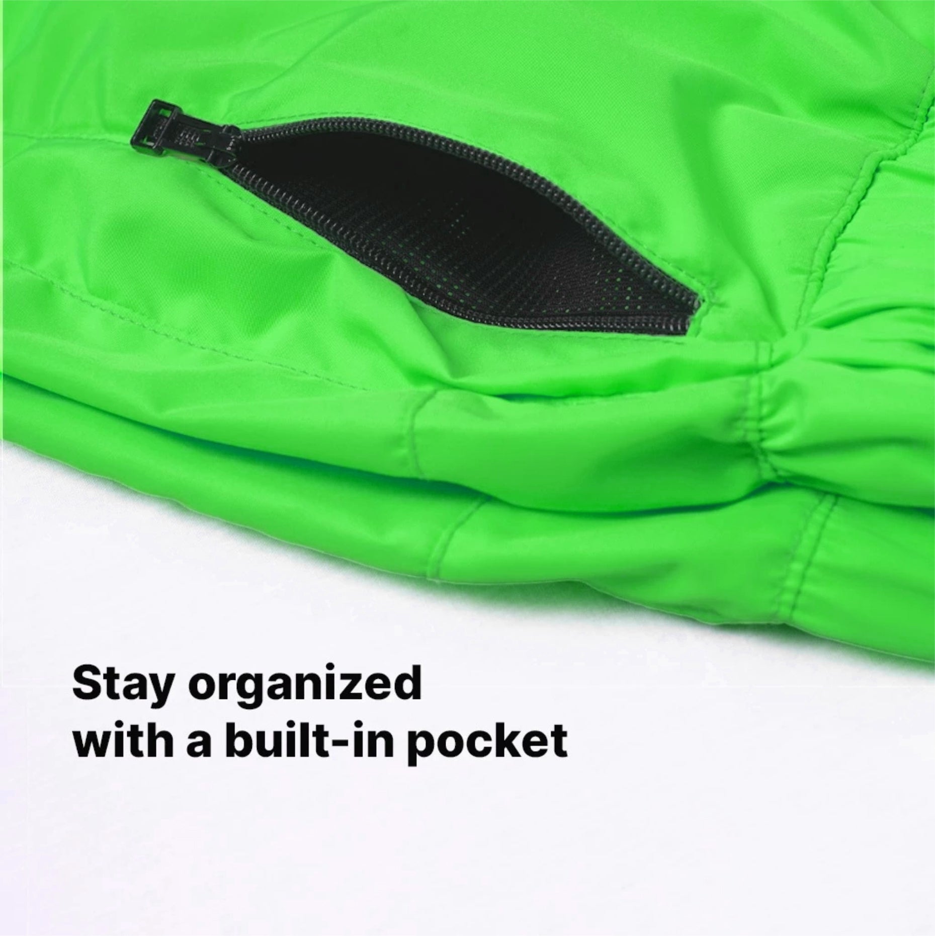 Wilsen Pants Active Wear