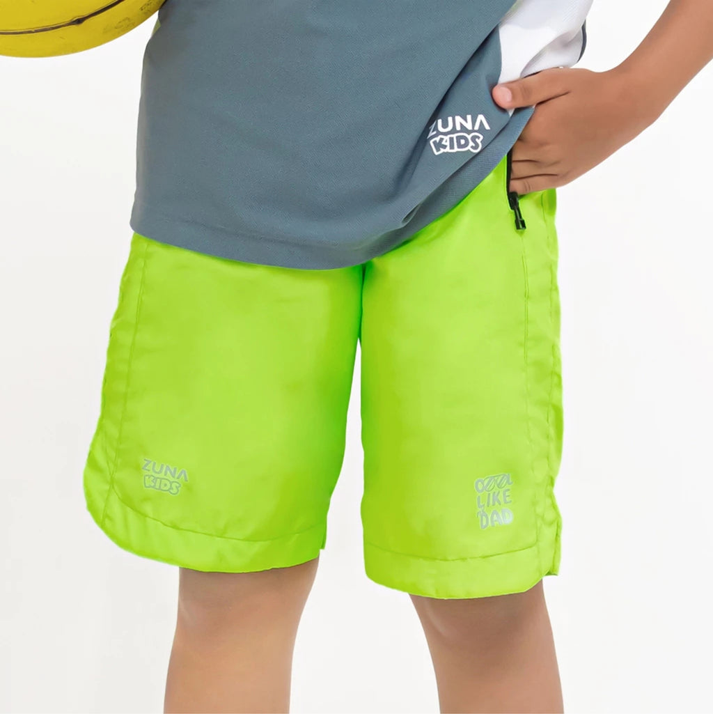 Wilsen Pants Active Wear
