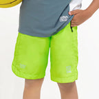 Wilsen Pants Active Wear
