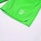 Wilsen Pants Active Wear