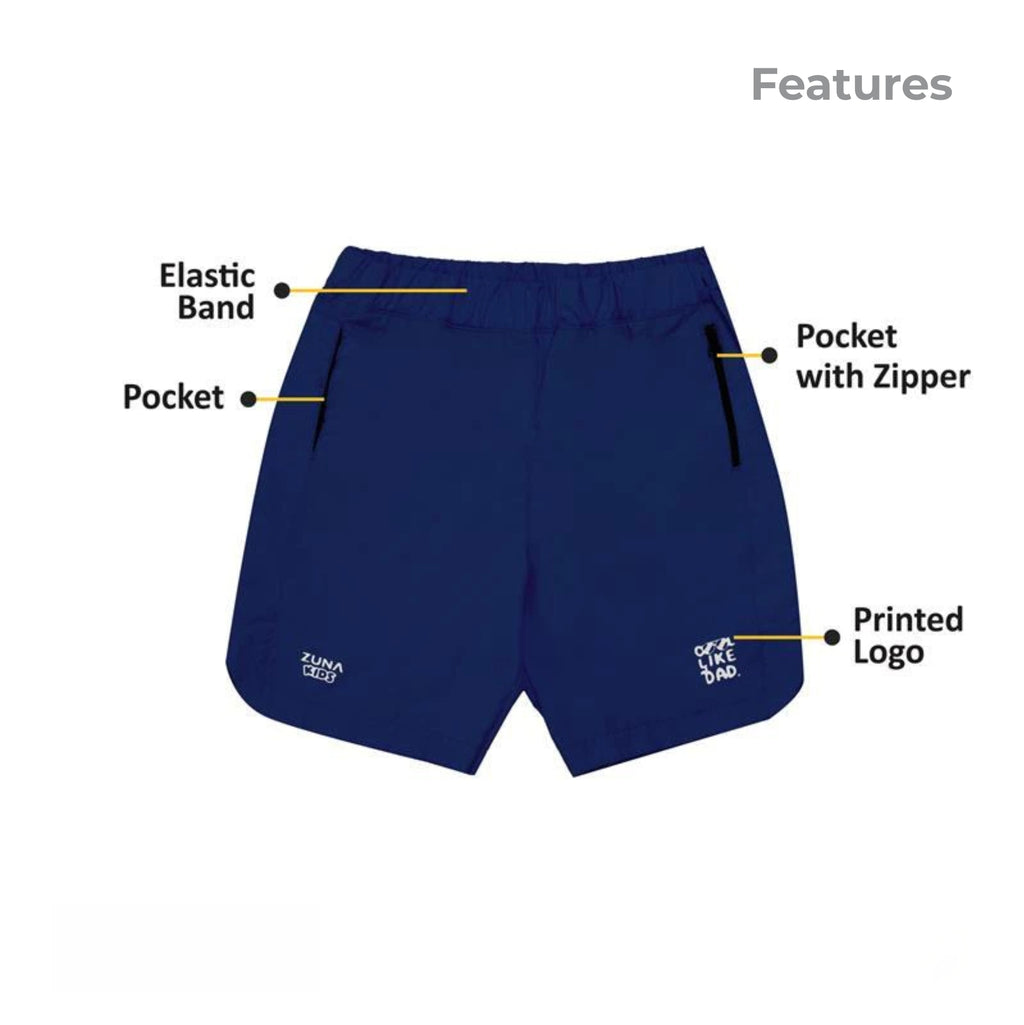Wilsen Pants Active Wear