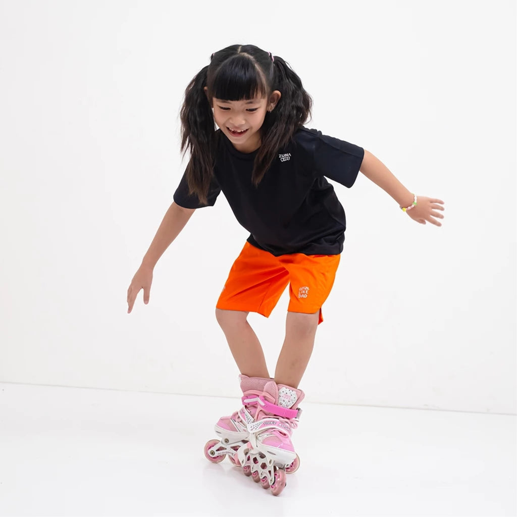 Wilsen Pants Active Wear