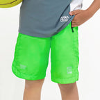 Wilsen Pants Active Wear