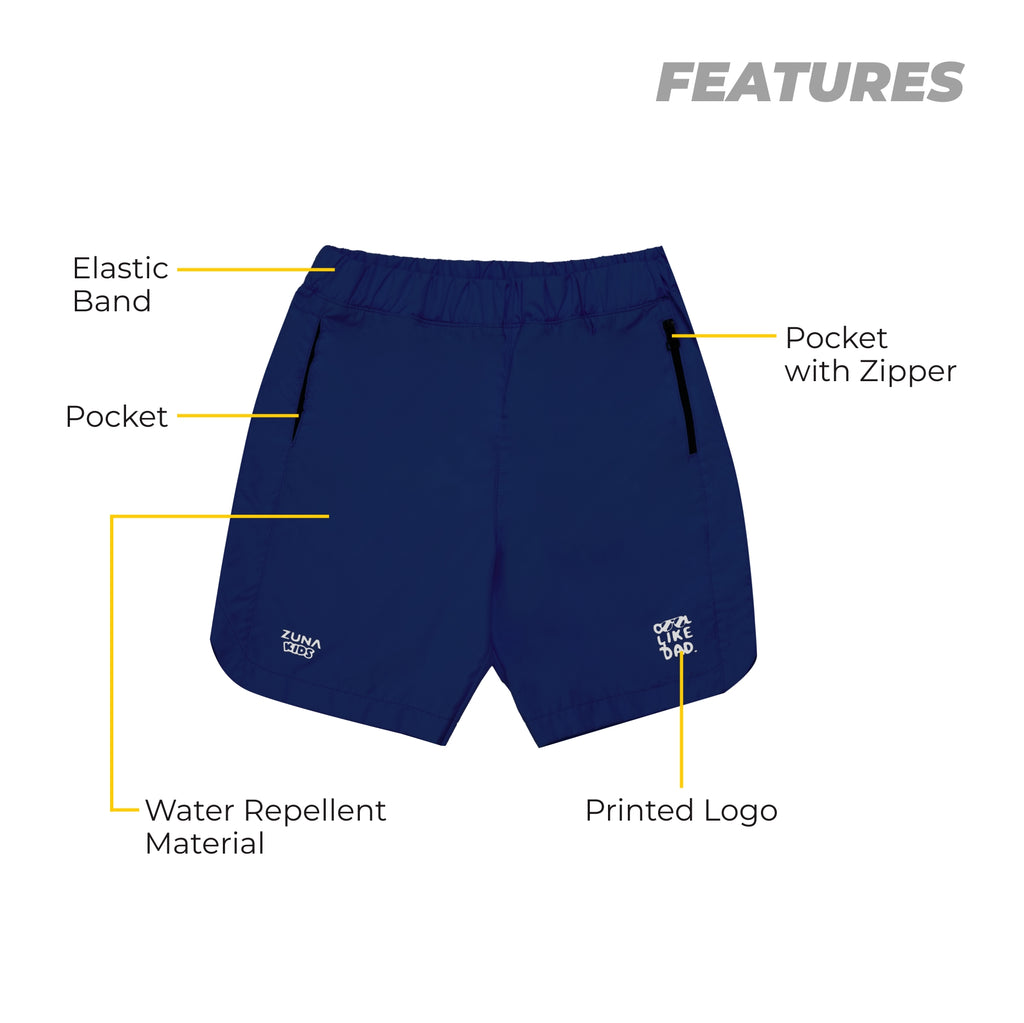 Wilsen Pants Active Wear