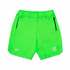 Wilsen Pants Active Wear