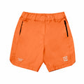 Wilsen Pants Active Wear