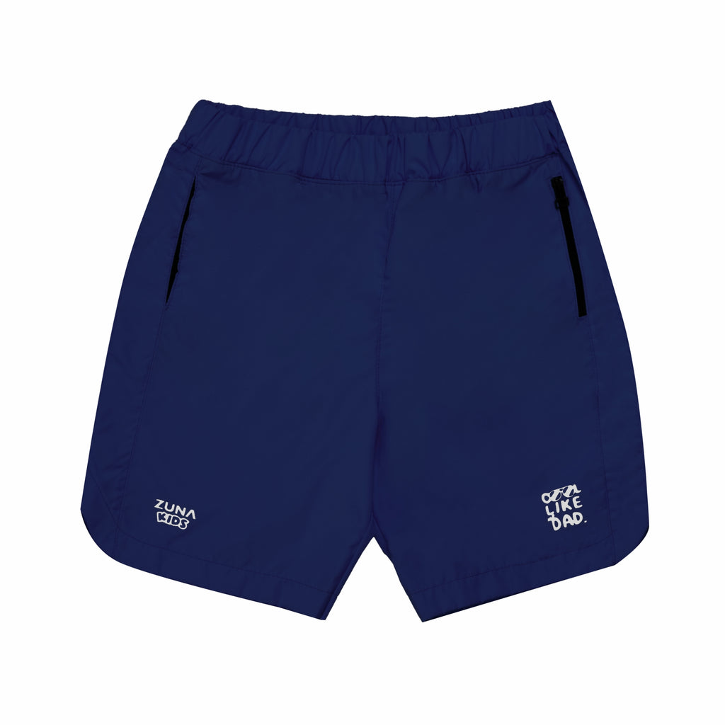 Wilsen Pants Active Wear