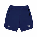 Wilsen Pants Active Wear