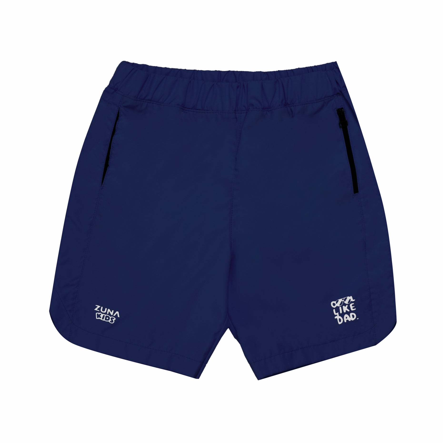 Wilsen Pants Active Wear