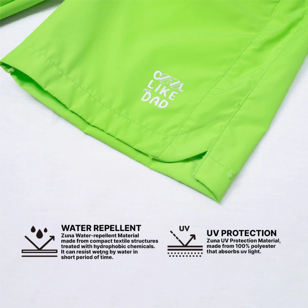Wilsen Pants Active Wear