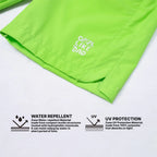 Wilsen Pants Active Wear