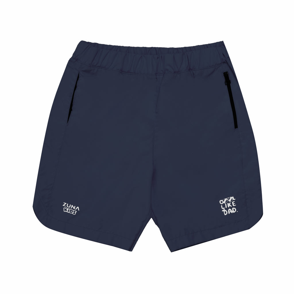 Wilsen Pants Active Wear