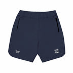 Wilsen Pants Active Wear