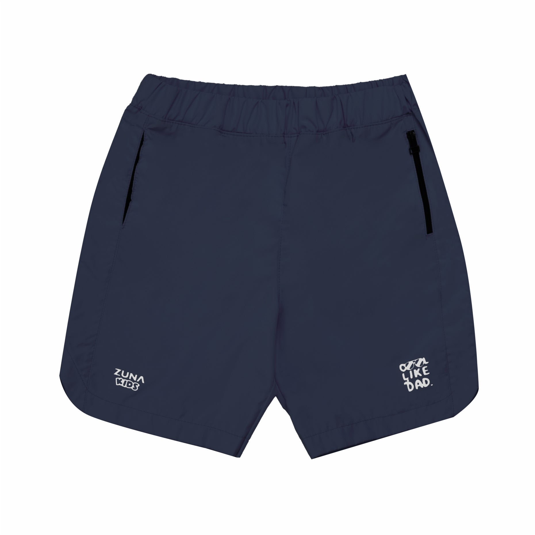 Wilsen Pants Active Wear
