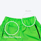 Wilsen Pants Active Wear