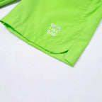 Wilsen Pants Active Wear